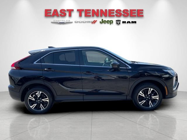 mitsubishi eclipse cross 2026 JA4ATWAA3TZ001997 image mitsubishi eclipse cross 2026 JA4ATWAA3TZ001997 image